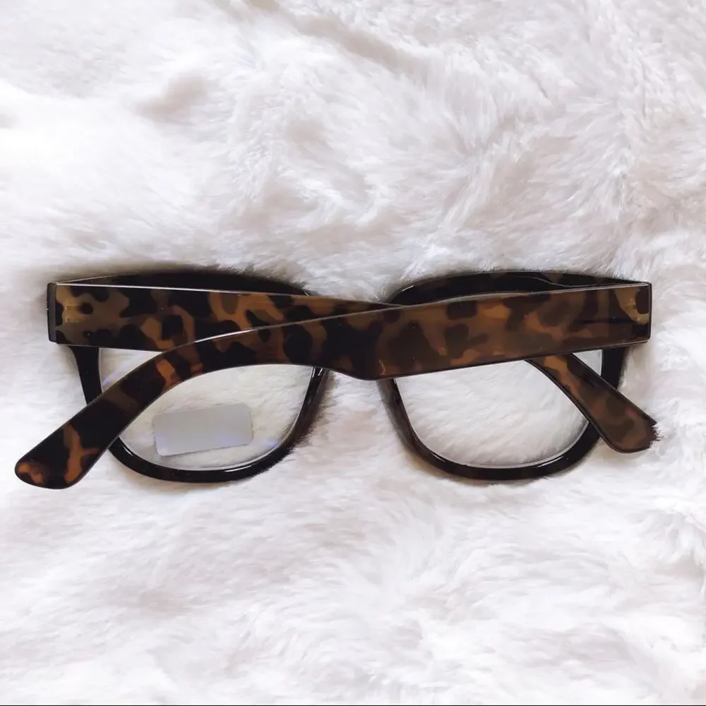 Stylens these unisex